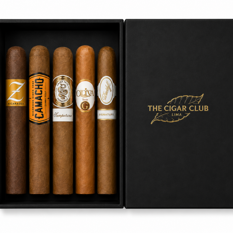 Pack Descubrimiento Connecticut